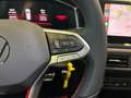 Volkswagen Polo GTI Polo 2.0 tsi GTI dsg Grau - thumbnail 39