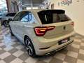 Volkswagen Polo GTI Polo 2.0 tsi GTI dsg Grau - thumbnail 42
