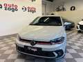 Volkswagen Polo GTI Polo 2.0 tsi GTI dsg Grau - thumbnail 16