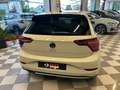 Volkswagen Polo GTI Polo 2.0 tsi GTI dsg Grau - thumbnail 5