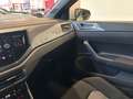 Volkswagen Polo GTI Polo 2.0 tsi GTI dsg Grau - thumbnail 32
