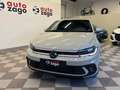 Volkswagen Polo GTI Polo 2.0 tsi GTI dsg Grau - thumbnail 44