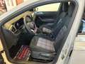 Volkswagen Polo GTI Polo 2.0 tsi GTI dsg Grau - thumbnail 7