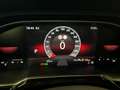 Volkswagen Polo GTI Polo 2.0 tsi GTI dsg Grau - thumbnail 9