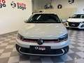 Volkswagen Polo GTI Polo 2.0 tsi GTI dsg Grau - thumbnail 3