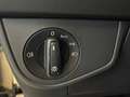 Volkswagen Polo GTI Polo 2.0 tsi GTI dsg Grau - thumbnail 30