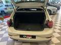 Volkswagen Polo GTI Polo 2.0 tsi GTI dsg Grau - thumbnail 24