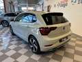 Volkswagen Polo GTI Polo 2.0 tsi GTI dsg Grau - thumbnail 21