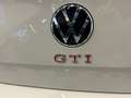 Volkswagen Polo GTI Polo 2.0 tsi GTI dsg Grau - thumbnail 25