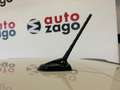 Volkswagen Polo GTI Polo 2.0 tsi GTI dsg Grau - thumbnail 20