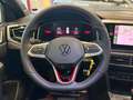 Volkswagen Polo GTI Polo 2.0 tsi GTI dsg Grau - thumbnail 14