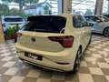 Volkswagen Polo GTI Polo 2.0 tsi GTI dsg Grau - thumbnail 26