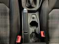 Volkswagen Polo GTI Polo 2.0 tsi GTI dsg Grau - thumbnail 15