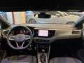 Volkswagen Polo GTI Polo 2.0 tsi GTI dsg Grau - thumbnail 8