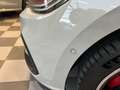 Volkswagen Polo GTI Polo 2.0 tsi GTI dsg Grau - thumbnail 17