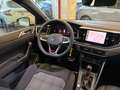 Volkswagen Polo GTI Polo 2.0 tsi GTI dsg Grau - thumbnail 40