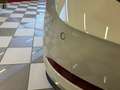 Volkswagen Polo GTI Polo 2.0 tsi GTI dsg Grau - thumbnail 22