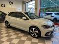 Volkswagen Polo GTI Polo 2.0 tsi GTI dsg Grau - thumbnail 6