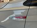 Volkswagen Polo GTI Polo 2.0 tsi GTI dsg Grau - thumbnail 19