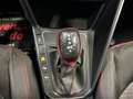 Volkswagen Polo GTI Polo 2.0 tsi GTI dsg Grau - thumbnail 12