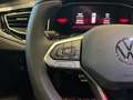 Volkswagen Polo GTI Polo 2.0 tsi GTI dsg Grau - thumbnail 38