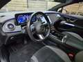 Mercedes-Benz EQE 350 350+ Launch Edition AMG Line 91 kWh Pano Camera El Grigio - thumbnail 4