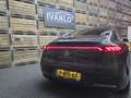 Mercedes-Benz EQE 350 350+ Launch Edition AMG Line 91 kWh Pano Camera El Grau - thumbnail 17