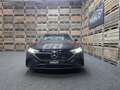 Mercedes-Benz EQE 350 350+ Launch Edition AMG Line 91 kWh Pano Camera El Grau - thumbnail 21