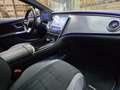 Mercedes-Benz EQE 350 350+ Launch Edition AMG Line 91 kWh Pano Camera El Grigio - thumbnail 9