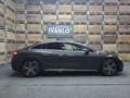 Mercedes-Benz EQE 350 350+ Launch Edition AMG Line 91 kWh Pano Camera El Grau - thumbnail 18