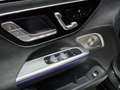 Mercedes-Benz EQE 350 350+ Launch Edition AMG Line 91 kWh Pano Camera El Grigio - thumbnail 6