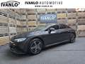 Mercedes-Benz EQE 350 350+ Launch Edition AMG Line 91 kWh Pano Camera El Grigio - thumbnail 1
