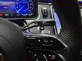 Mercedes-Benz EQE 350 350+ Launch Edition AMG Line 91 kWh Pano Camera El Grigio - thumbnail 12