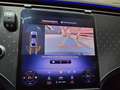 Mercedes-Benz EQE 350 350+ Launch Edition AMG Line 91 kWh Pano Camera El Grigio - thumbnail 14