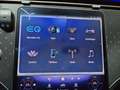 Mercedes-Benz EQE 350 350+ Launch Edition AMG Line 91 kWh Pano Camera El Grigio - thumbnail 15