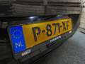 Mercedes-Benz EQE 350 350+ Launch Edition AMG Line 91 kWh Pano Camera El Grau - thumbnail 16