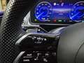 Mercedes-Benz EQE 350 350+ Launch Edition AMG Line 91 kWh Pano Camera El Grigio - thumbnail 11