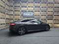 Mercedes-Benz EQE 350 350+ Launch Edition AMG Line 91 kWh Pano Camera El Grigio - thumbnail 3