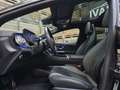 Mercedes-Benz EQE 350 350+ Launch Edition AMG Line 91 kWh Pano Camera El Grigio - thumbnail 5