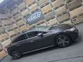 Mercedes-Benz EQE 350 350+ Launch Edition AMG Line 91 kWh Pano Camera El Grau - thumbnail 19