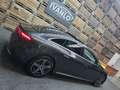 Mercedes-Benz EQE 350 350+ Launch Edition AMG Line 91 kWh Pano Camera El Grau - thumbnail 20