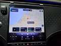 Mercedes-Benz EQE 350 350+ Launch Edition AMG Line 91 kWh Pano Camera El Grigio - thumbnail 13