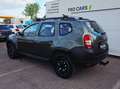 Dacia Duster Duster dCi  Pickerl, Zahnriemen NEU, Rfk, Android Grün - thumbnail 5
