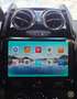 Dacia Duster Duster dCi  Pickerl, Zahnriemen NEU, Rfk, Android Grün - thumbnail 15
