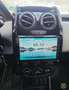 Dacia Duster Duster dCi  Pickerl, Zahnriemen NEU, Rfk, Android Grün - thumbnail 12