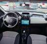 Dacia Duster Duster dCi  Pickerl, Zahnriemen NEU, Rfk, Android Grün - thumbnail 13