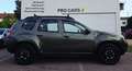 Dacia Duster Duster dCi  Pickerl, Zahnriemen NEU, Rfk, Android Grün - thumbnail 2