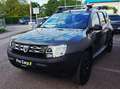 Dacia Duster Duster dCi  Pickerl, Zahnriemen NEU, Rfk, Android Grün - thumbnail 4