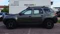 Dacia Duster Duster dCi  Pickerl, Zahnriemen NEU, Rfk, Android Grün - thumbnail 7