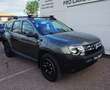Dacia Duster Duster dCi  Pickerl, Zahnriemen NEU, Rfk, Android Grün - thumbnail 1